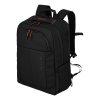 483634 1 91020 01 briize backpack vrm