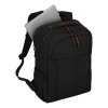 483634 3 91020 01 briize backpack vlm