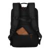 483634 5 91020 01 briize backpack h2m