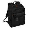 483634 6 91020 01 briize backpack i1m