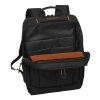 483634 7 91020 01 briize backpack i2m
