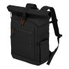 483640 1 91021 01 briize backpack rollup vrm