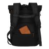 483640 5 91021 01 briize backpack rollup h2m