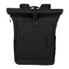 483640 91021 01 briize backpack rollup vm