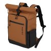 483643 1 91021 87 briize backpack rollup vrm