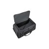 489331 16 content block city racer features clothing compartment 156134 1041