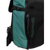 484783 3 meatfly batoh thiago sea green 28 l
