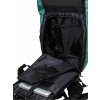 484783 5 meatfly batoh thiago sea green 28 l
