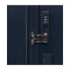 489169 4 kufr suitsuit mystique tr 8003 3 l midnight blue detail 6