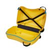 490894 5 145033 9957 dream2go ride on suitcase interior 1 bd58ae63 9f94 41c5 86f5 b02200e481b0 1
