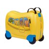 490894 13 145033 9957 dream2go ride on suitcase front34 1 cbfb76ac 9a46 4691 b0ce b02200d6b250 1