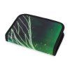 423034 2 case lumi 25 b 03