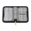 423034 3 case lumi 25 b 04