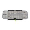 423034 4 case lumi 25 b 05