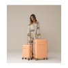 483763 4 kufr suitsuit fusion pale orange tr 6507 2 detail 1