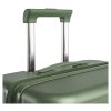 426217 10 earthtones 26 trolley moss 3