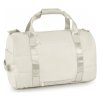429487 1 heys 30123 0016 00 heys puffer duffel off white