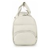 429487 2 duffel side off white