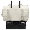 429487 3 duffel backpocket off white