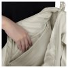 429487 8 duffel interior2 off white