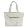 429544 2 traveltote back off white 1