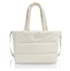 429544 1 traveltote front off white 1