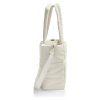 429544 3 traveltote side off white 1