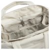 429544 4 traveltote interior off white 1