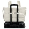 429544 5 traveltote trolleystrap off white 1