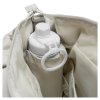 429544 6 traveltote waterbottle off white 1