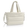 429544 heys puffer traveltote frontqrt off white