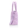 429532 9 puffer tote bag side view lavender