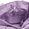 429532 3 puffer tote bag interior view lavender 12ff61f0 deaf 446d 8e38 ad5fe1657ec9