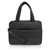 429556 1 personalbag back black