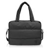 429556 2 personalbag front black