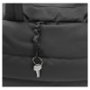 429556 6 personalbag keyleash black