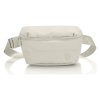 429505 1 mini waistbag front off white