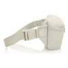 429505 2 mini waistbag side off white