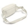 429505 3 mini waistbag back off white