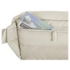 429505 5 mini waistbag easy access pocket back off white