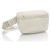 429505 mini waistbag frontqrt off white