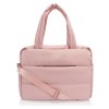 429565 2 personalbag back rose