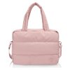 429565 1 personalbag front rose