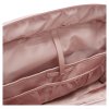 429565 5 personalbag interior rose