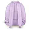 429499 3 backpack back lavender