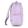 429499 2 backpack side lavender
