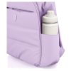 429499 5 backpack bottle pocket2 lavender