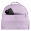 429499 6 backpack access pocket lavender