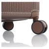 406432 9 heys earth tones s m l umber