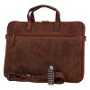 492187 3 green wood john kozena taska na notebook hneda